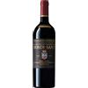 Biondi-Santi Brunello di Montalcino Riserva DOCG 2016 - Biondi-Santi - 0.75L