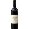 Prunotto Nizza Riserva Docg "Costamiòle" 2022 - Prunotto - 0.75L