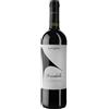 Vite Colte Dolcetto d'Alba DOC "Roccabella" 2023 - Vite Colte - 0.75L