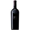 Feudi di San Gregorio Campania Rosso IGT "Pàtrimo" 2017 - Feudi di San Gregorio - 0.75L