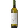 Roccafiore Umbria Grechetto IGT "Fiordaliso" 2024 - Roccafiore - 0.75L