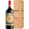 Masi Veronese Rosso IGT "Campofiorin" 2021 Magnum - Masi (astuccio) - 1.5L