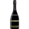 DUBL Spumante Metodo Classico Dosaggio Zero "DUBL ESSE" - DUBL (astuccio) - 0.75L
