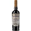 Ingham Marsala Superiore Semisecco DOC - Ingham - 0.75L