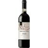 Geografico Chianti Colli Senesi DOCG "Borgo alla Terra" 2024 - Geografico - 0.75L