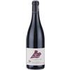 Domaine des Roches Neuves Saumur Champigny Rouge AOC "Clos de l'Echelier" 2022 - Domaine des Roches Neuves - 0.75L