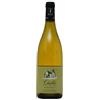 E.A.R.L. George Chablis Vieilles Vignes 2022 - E.A.R.L. George - 0.75L