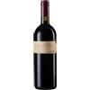 Castello Vicchiomaggio Toscana Rosso IGT "Ripa delle More" 2022 - 0.75L