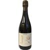 Legrand‑Latour Champagne Blanc de Blancs Extra Brut "Lutétien" - Legrand-Latour - 0.75L