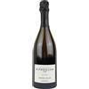 Roger Pouillon et Fils Champagne Extra Brut "Grande Vallée" - Roger Pouillon et Fils - 0.75L