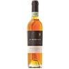 La Roncaia Ramandolo DOCG 2020 - La Roncaia (0.375l) - 0.375L