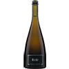 Michele Satta Vino Frizzante Metodo Ancestrale Miché - Michele Satta - 0.75L