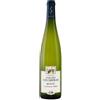 Domaines Schlumberger Alsace Muscat "Les Princes Abbés" 2023 - Domaines Schlumberger - 0.75L
