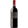 Filodivino Lacrima di Morro d'Alba DOC "Diana" 2022 - Filodivino - 0.75L