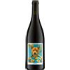 Weingut Seckinger "Nero Rosso" 2023 - Weingut Seckinger - 0.75L