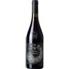 Michele Chiarlo Barolo DOCG "Palás" 2021 - Michele Chiarlo - 0.75L
