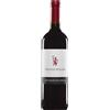De Vescovi Ulzbach Teroldego Rotaliano DOC 2023 - De Vescovi Ulzbach - 0.75L