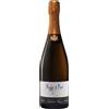 Laherte Frères Champagne Brut Natures "Meslier & Pinot" - Laherte Frères - 0.75L