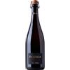 Ballabio Spumante Metodo Classico Extra Brut "Cave Priveé - Farfalla" 2017 - Ballabio - 0.75L