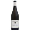 François Chidaine Vin de France "Clos du Breuil" 2022 - François Chidaine - 0.75L