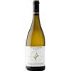 Firriato Terre Siciliane Bianco IGT "Favinia La Muciara" 2022 - Firriato - 0.75L