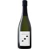 Stéphane Regnault Champagne Extra Brut Blanc de Blancs Grand Cru "Chromatique" - Stéphane Regnault - 0.75L