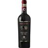 Valiano Chianti Classico Riserva DOCG "Poggio Teo" 2021 - Valiano - 0.75L
