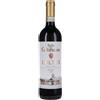 Badia a Coltibuono Chianti Classico Riserva "Cultus" DOCG 2019 - Badia a Coltibuono - 0.75L
