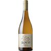 Roco Winery Willamette Valley Chardonnay AVA "Gravel Road" 2021 - ROCO Winery - 0.75L