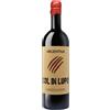 Argentaia Maremma Toscana Rosso DOC "Col di lupo" 2021 - Argentaia - 0.75L
