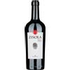 Mazzei Sicilia Rosso DOC "Zisola" 2022 - Mazzei, Zisola - 0.75L