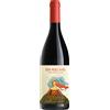 Donnafugata Etna Rosso DOC "Dea Vulcano" 2022 - Donnafugata - 0.75L