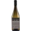 Poggio dei Gorleri Riviera Ligure di Ponente Vermentino DOC "Vigna Sorì" 2022 - Poggio dei Gorleri - 0.75L