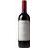 Paolo Marchionni Toscana IGT "L'Erta - Poggio della Bruna" 2020 - Paolo Marchionni - 0.75L