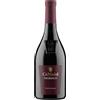 Cà Maiol Vino Rosso "Negresco" - Cà Maiol - 0.75L