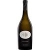 Cantina Tramin Alto Adige Pinot Grigio DOC "Unterebner" 2023 - Cantina Tramin - 0.75L