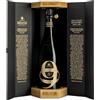 Berlucchi Franciacorta Extra Brut Riserva DOCG "Franco Ziliani" 2008 - Berlucchi (astucciato) - 0.75L