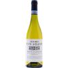 Inama Soave Classico DOC "Vin Soave" 2022 Magnum - Inama - 1.5L