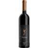 Omina Romana Lazio IGP Merlot "Ars Magna" 2019 - Omina Romana - 0.75L
