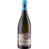 Monte Rossa Vino Bianco "Pusterla" - Monte Rossa (tappo a vite) - 0.75L