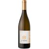 Hofstätter Alto Adige Pinot Bianco DOC "Barthenau Vigna S. Michele" 2022 - Hofstätter - 0.75L