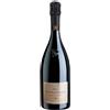 Castel Faglia Franciacorta Satèn Millesimato DOCG "Monogram" 2019 - Castel Faglia - 0.75L