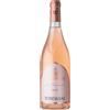 Tommasi Vino Rosato "Le Fornaci" - Tommasi - 0.75L