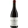Arnaud Baillot Pernand-Vergelesses Rouge "À Ma Fille Mahaut" 2023 - Arnaud Baillot - 0.75L