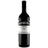 Roagna Barolo Pira DOCG 2019 - Roagna - 0.75L