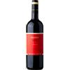 Michele Satta Bolgheri Rosso DOC 2023 - Michele Satta - 0.75L