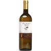 Calabretta Terre Siciliane Bianco IGT "Cala Cala" 2023 - Calabretta - 0.75L