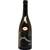 Frank Cornelissen Terre Siciliane Bianco IGT "Munjebel VA Vigne Alte" 2021 - Frank Cornelissen - 0.75L