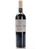 Dal Forno Romano Valpolicella Superiore DOP " Monte Lodoletta" 2018 - Dal Forno Romano - 0.75L