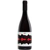 Crasà Etna Rosso DOC "Rivaggi SRC" 2021 - Crasà - 0.75L